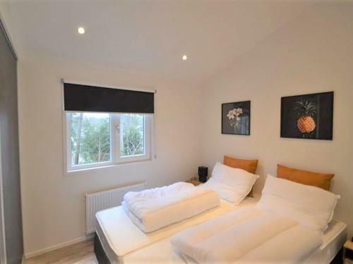 Holiday Home De Thijmse Berg-11