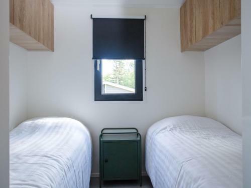 Holiday Home de Thijmse Berg-2