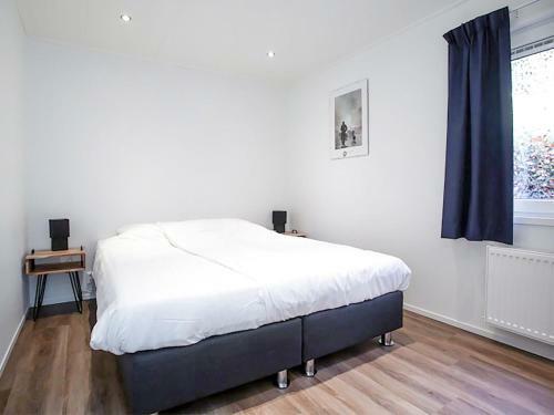 Holiday Home de Thijmse Berg-5