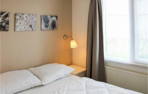 Camping De Meibeek Bv
