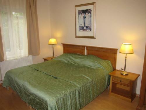Hostal P�vai Vend�gh�z