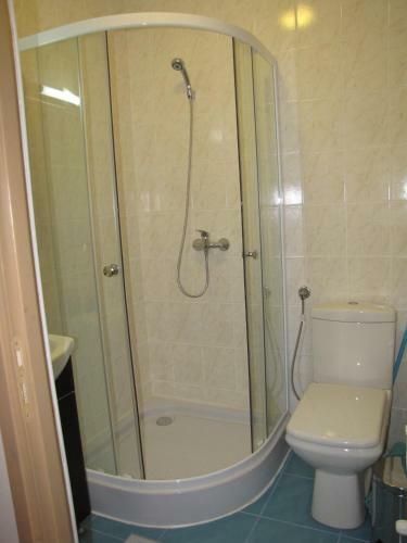 Hostal P�vai Vend�gh�z