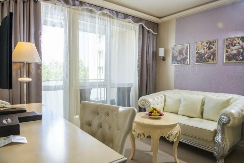 Hotel D�lib�b