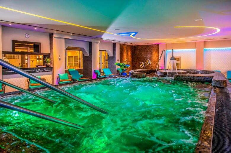 Hotel D�lib�b