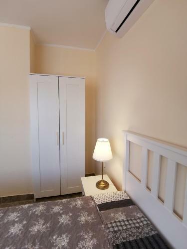 Hostal Magic Holiday Vend�gh�z