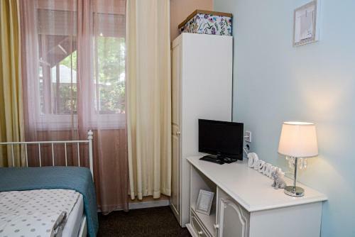 Hostal Holly Vend�gh�z