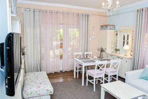 Hostal Holly Vend�gh�z