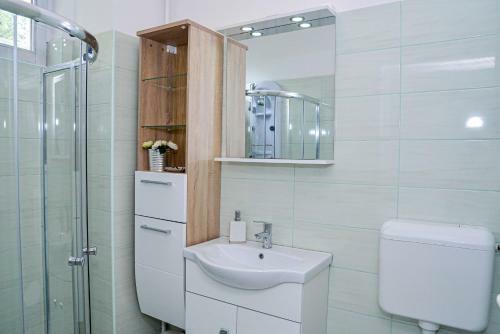 Hostal Holly Vend�gh�z