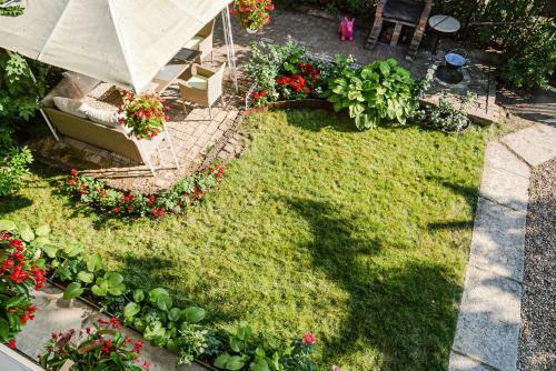 Hostal Holly Vend�gh�z