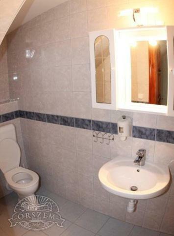 Posada ?rszem Fogad�
