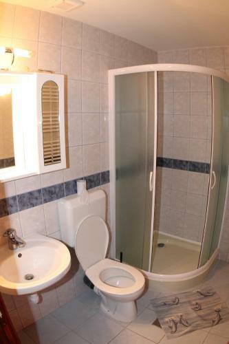 Posada ?rszem Fogad�
