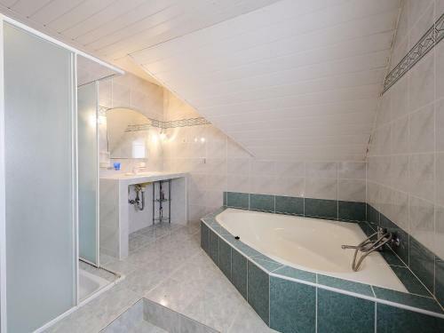 Apartment Balatonalmadi Felsoors