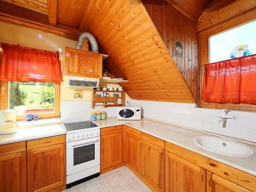 Apartment Balatonalmadi Felsoors