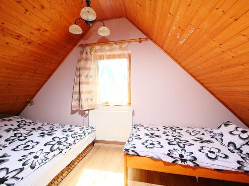 Apartment Balatonalmadi Felsoors