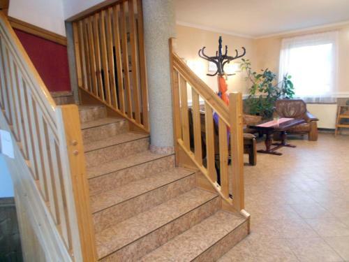 Hotel Amarillis