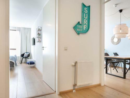 Luxury Apartment Near The Scheveningen Beach