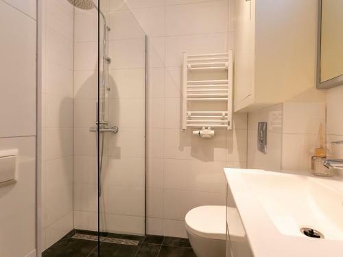 Inviting Apartment In Den Haag Near Seabeach