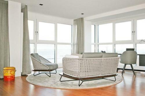 Perfect Apartment By The Beach 3