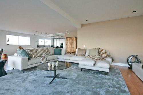Perfect Apartment By The Beach 3