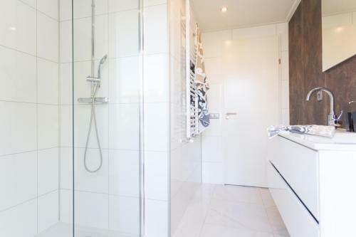 Apartamento Vb Deluxe 4 Personen