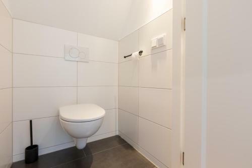 Apartamento 't Unieke Plekje