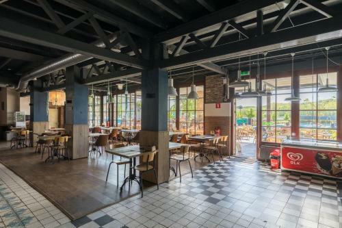 Hotel Vb Comfort 5 Personen