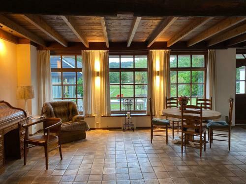 Relaxing Holiday Home In Schoorl Near Dunes