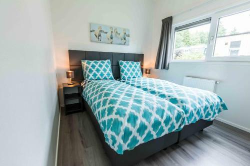Hotel Vb Comfort 5-personen Wellness