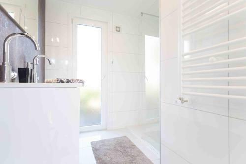 Hotel Vb Deluxe Wellness 4 Personen