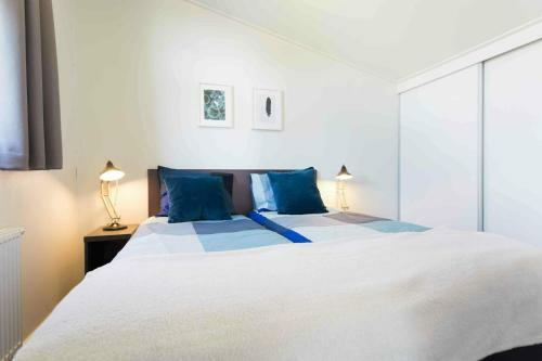 Hotel Vb Comfort 5 Personen Sauna