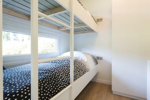 Hotel Vb Superior 6 Personen Wellness