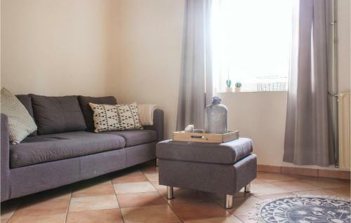 Apartamentos Vakantiewoning 11