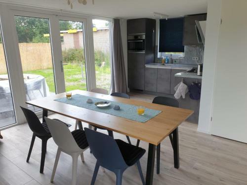 Recreatiepark de Wielen