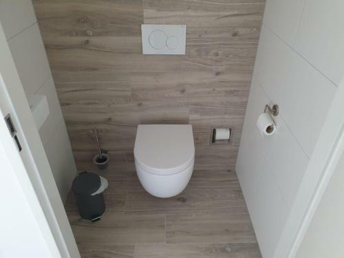 Recreatiepark de Wielen