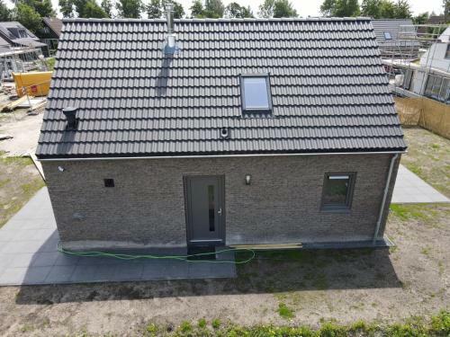 Recreatiepark de Wielen