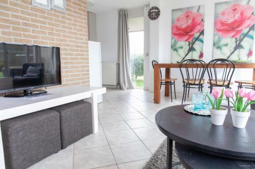 Recreatiepark de Wielen