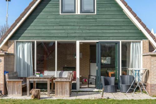 Recreatiepark de Wielen