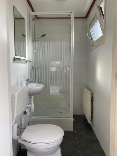 Chalet 110