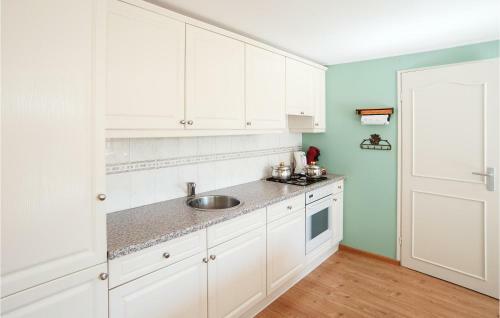 Oud Kempen Bungalow 41