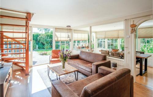 Oud Kempen Bungalow 41