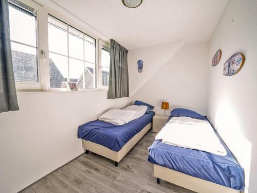 Holiday Home Europarcs Resort Limburg-20