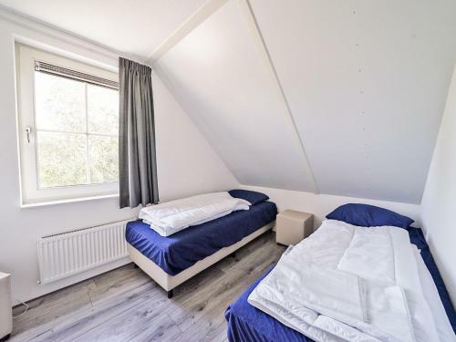 Holiday Home Europarcs Resort Limburg-20