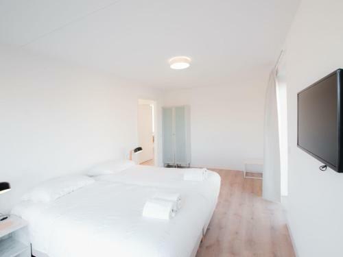 Holiday Home Oesterdam Resort-2