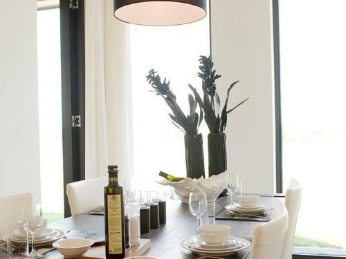 Holiday Home Oesterdam Resort