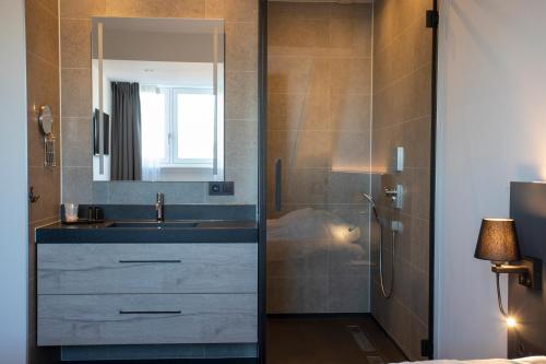Hotel Tholen