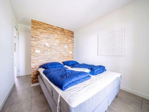Apartment Europarcs Poort Van Amsterdam-2