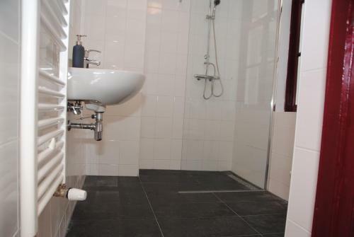 Zala's B&B
