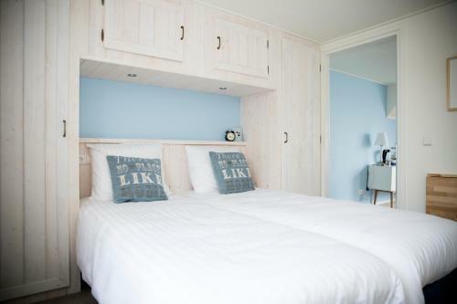 B&B Morgenster