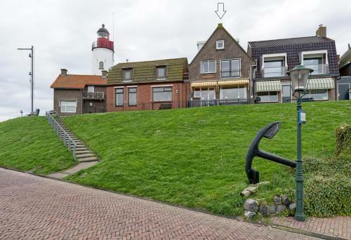 B&B Morgenster