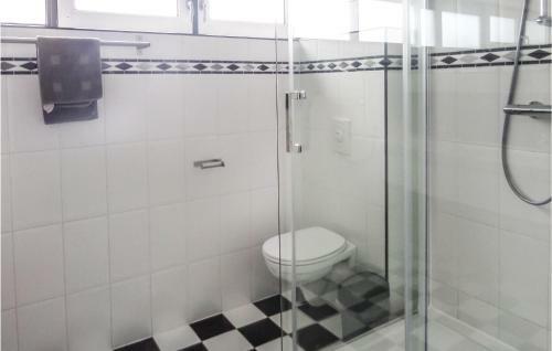 De Woude Ark�